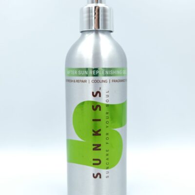 spf sunscreen