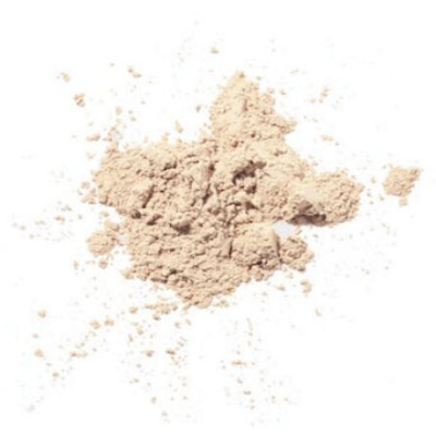 boosting powder