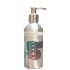 Sunkids High Sun Protection SPF 50+