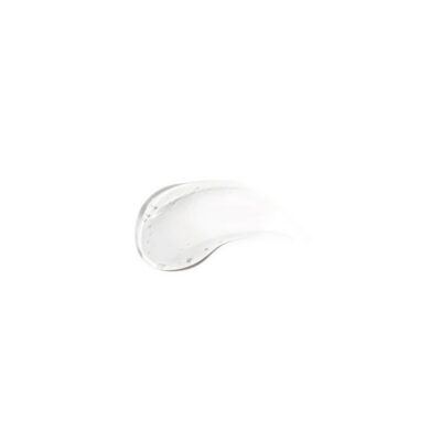 Growth – Lash & Brow Serum (4)