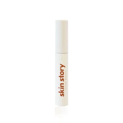 Growth – Lash & Brow Serum (5)