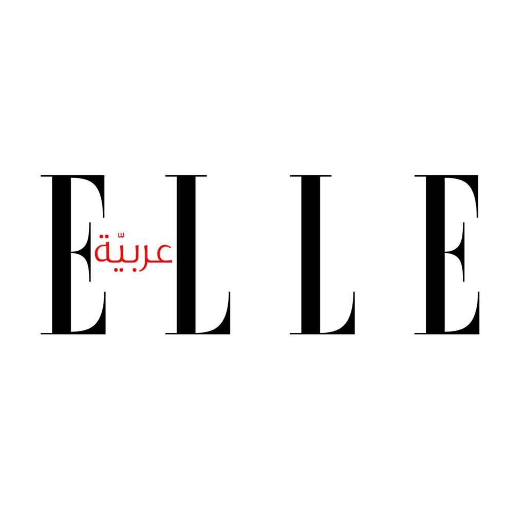 Elle