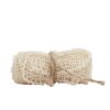 Agave Exfoliating Cloth