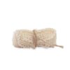 Agave Exfoliating Cloth Clean Beauty Binge 001