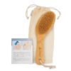 Bamboo Dry Brush