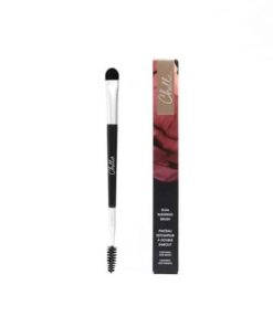Dual Blending Brush
