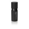 FW1 Anti aging Cell Regenerating Foaming Wash