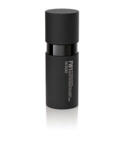 FW1 Anti aging Cell Regenerating Foaming Wash