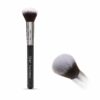 Face Perfector Brush