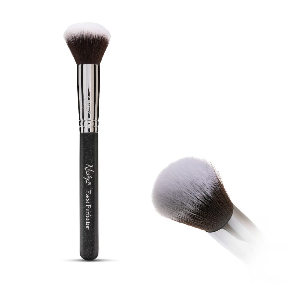 Face Perfector Brush