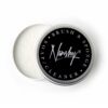 Make up Brush &amp Sponge Cleaning Soap