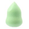 Marble 4in1 Blending Sponge