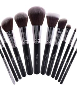 Masterful Collection Onyx Black
