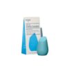 Moisturize Conditioner