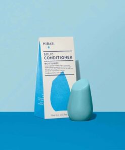 Moisturize Conditioner