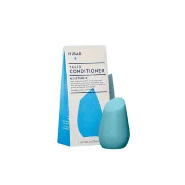 Moisturize Conditioner