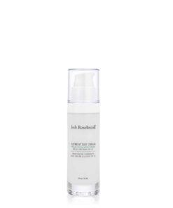 Nutrient Day Cream SPF30