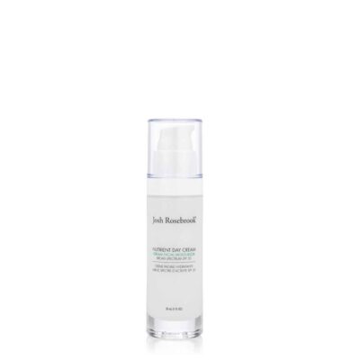 Nutrient Day Cream SPF30