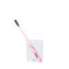 One Good Brush