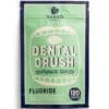 Toothpaste Tablets with Fluoride
