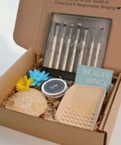 Beauty Lovers