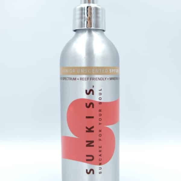 Junior SPF 30 Sunscreen
