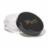 FINALE Finishing Powder