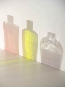 Scalp Care 101 Why you need to swap to Sulfate free hair products Clean Beauty Binge 001