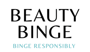 Clean Beauty Binge