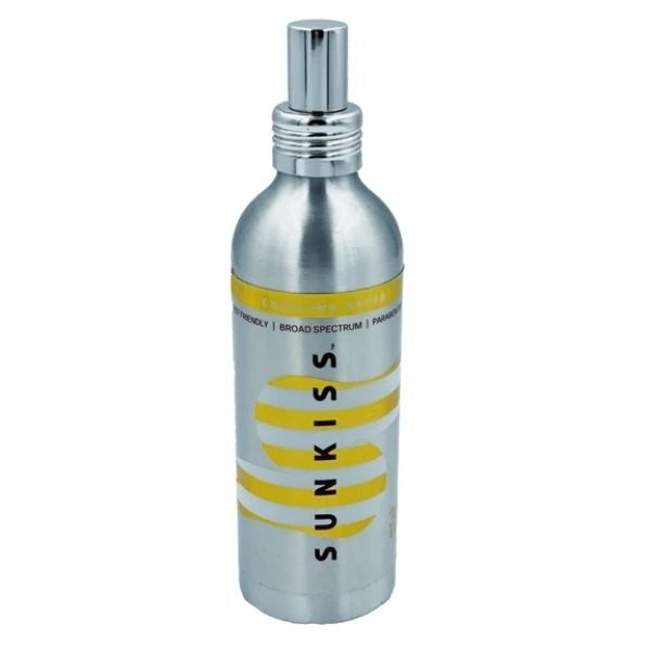 Cocolime Spray SPF 30