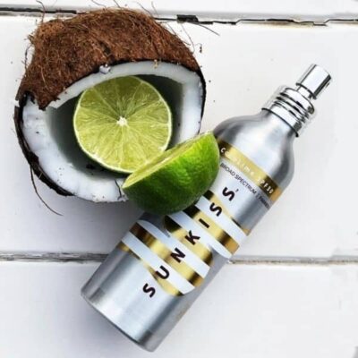cocolime