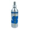 Sun Defence SPF 30+