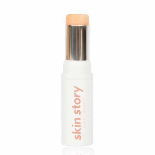 Multistick Bare