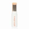 Multistick Bare