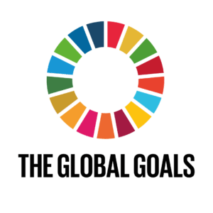 SDG
