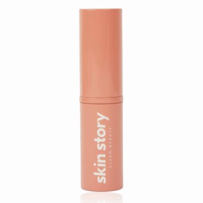 multistick skin story
