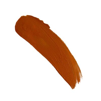 multistick skin story