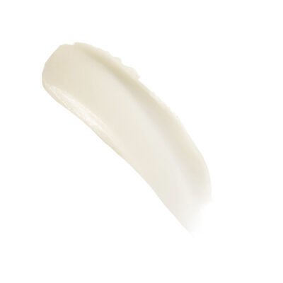 multistick skin story