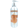 Glow Sun & Body Tanning Oil