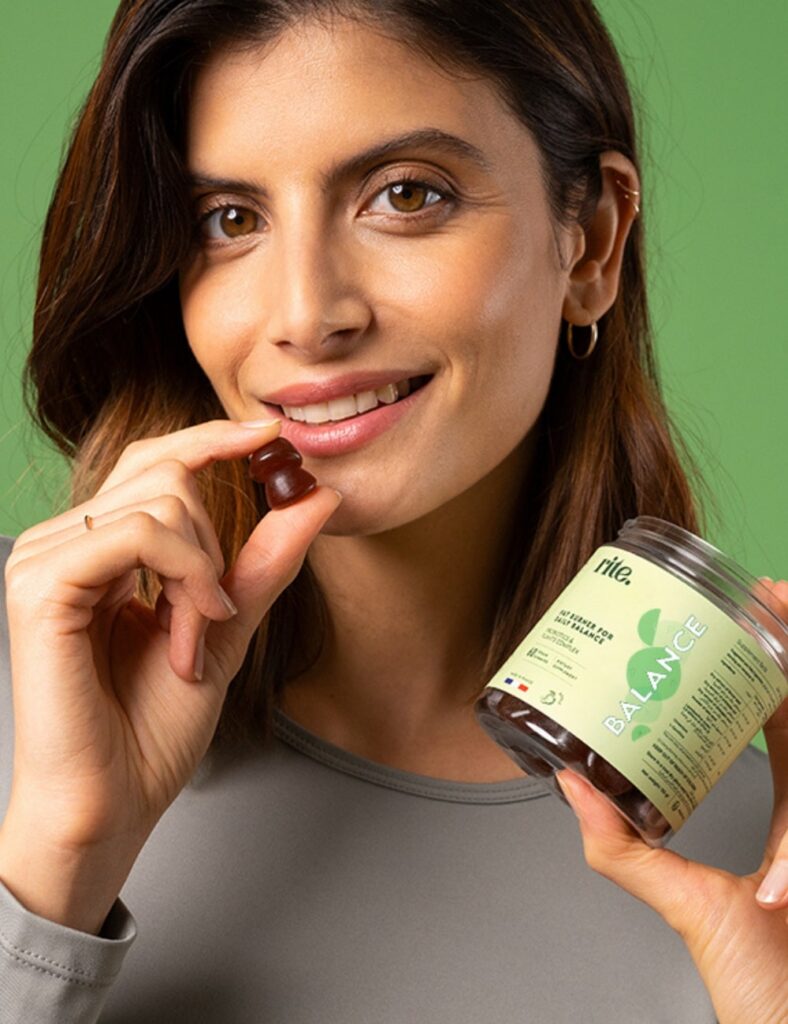 Rite Balance Vegan Gummies Beauty Binge rite-balance-vegan-gummies-beauty-binge