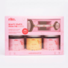 Beauty Gift Set