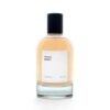 Infinity clean perfume Clean Beauty Binge 001