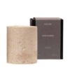 Loud Silence clean scents Clean Beauty Binge 001