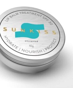 Training Information SunKiss Brand & Products 2022