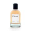 Royal Orchard Clean Perfumes Clean Beauty Binge 001