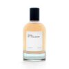 Royal Orchard Clean Perfumes Clean Beauty Binge 001
