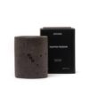 Trapped Freedom Clean Scents Clean Beauty Binge 001