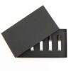 Perfume Edition 1 Gift Set