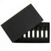 Perfume Edition 2 Gift Set
