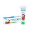 100% Natural Berry Blast Toothpaste For Kids x4